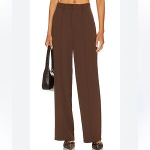 Lovers and friends Tory trousers